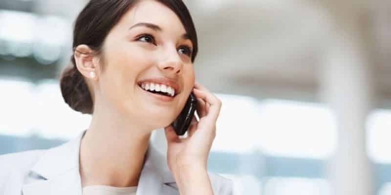 đặt lịch hẹn xin visa Pháp qua điện thoại