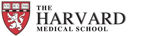 Trường đại học Harvard