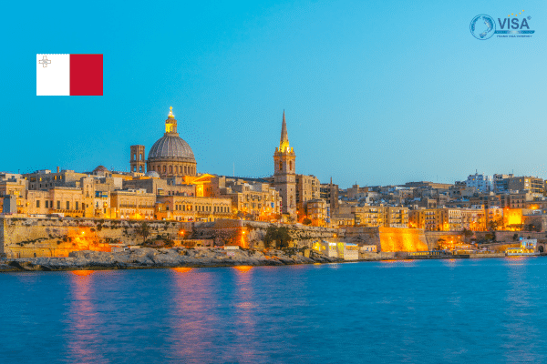 Malta
