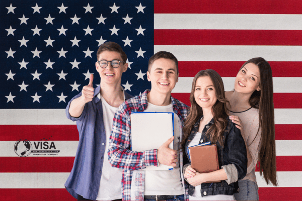 Hệ thống đặt lịch hẹn phỏng vấn visa du học Mỹ bất ngờ mở rồi lại đóng chỉ trong vài giờ