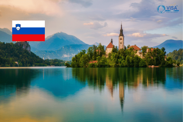 Slovenia