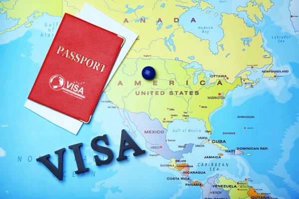 Visa Tị Nạn Úc: Điều Kiện, Quy Trình Và Cách Xin Thị Thực Thành Công